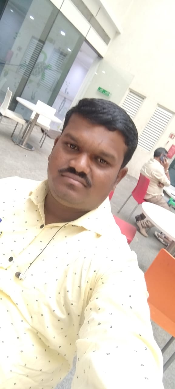 सदस्य