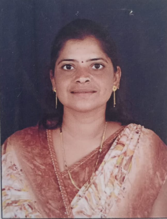 सदस्य