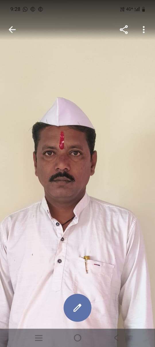 उपसरपंच