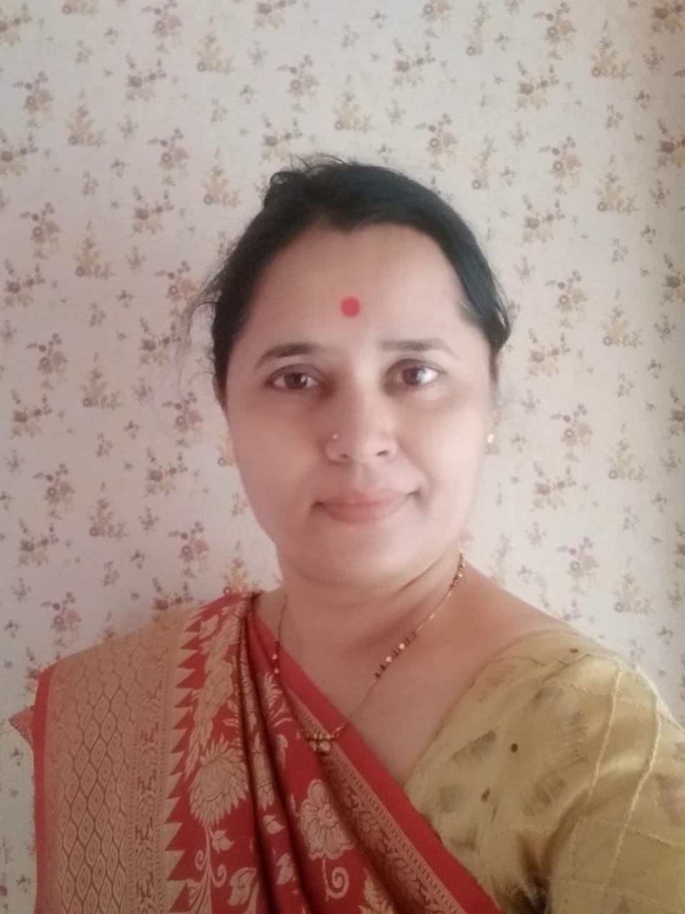 सरपंच